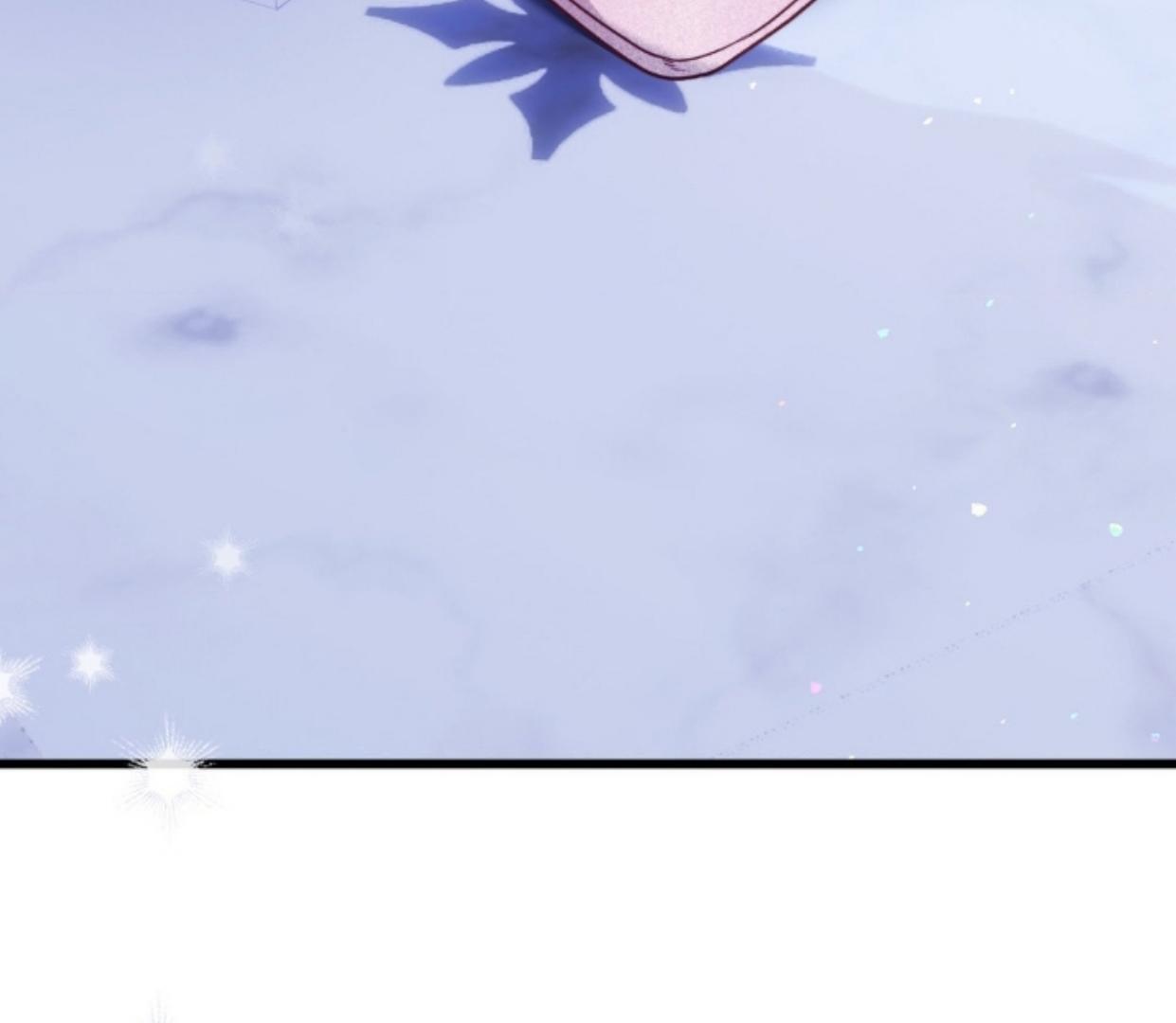 I’m Trapped in a Bloody Reverse Harem Game Chapter 05 page 181