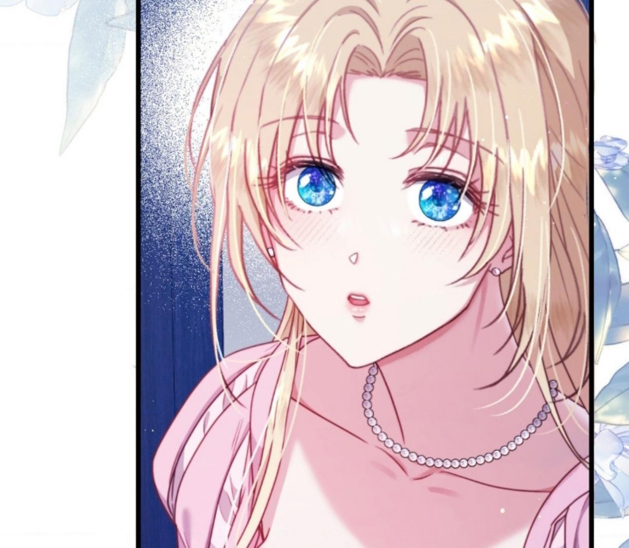 I’m Trapped in a Bloody Reverse Harem Game Chapter 05 page 183