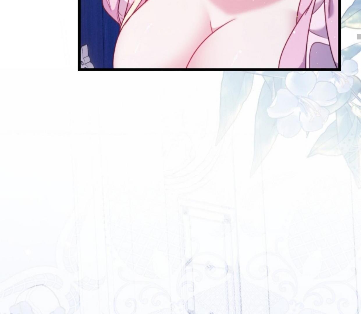 I’m Trapped in a Bloody Reverse Harem Game Chapter 05 page 184