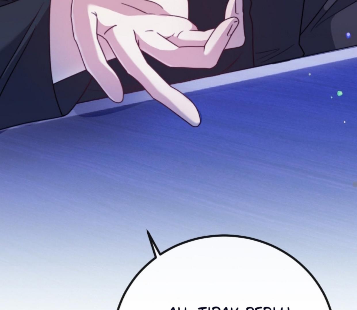 I’m Trapped in a Bloody Reverse Harem Game Chapter 05 page 187