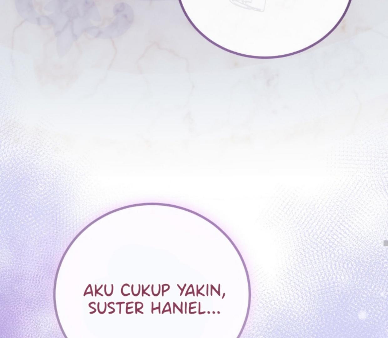I’m Trapped in a Bloody Reverse Harem Game Chapter 05 page 195