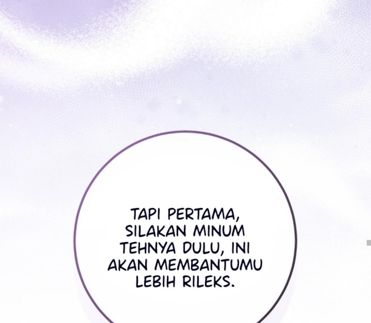 I’m Trapped in a Bloody Reverse Harem Game Chapter 05 page 197