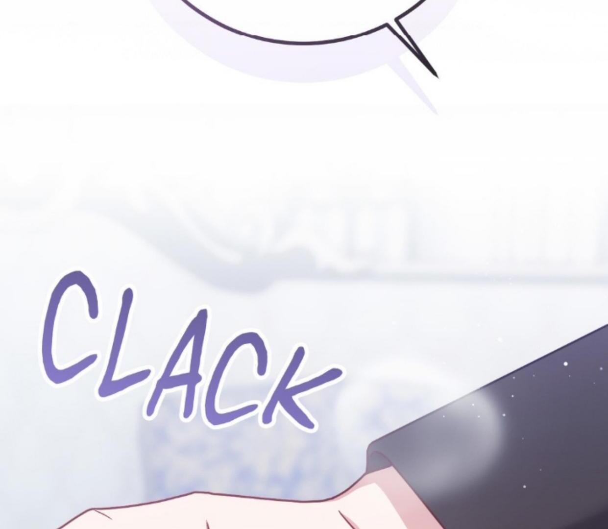 I’m Trapped in a Bloody Reverse Harem Game Chapter 05 page 198