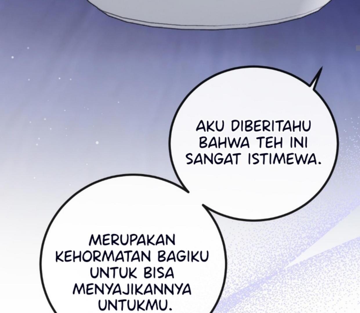 I’m Trapped in a Bloody Reverse Harem Game Chapter 05 page 200