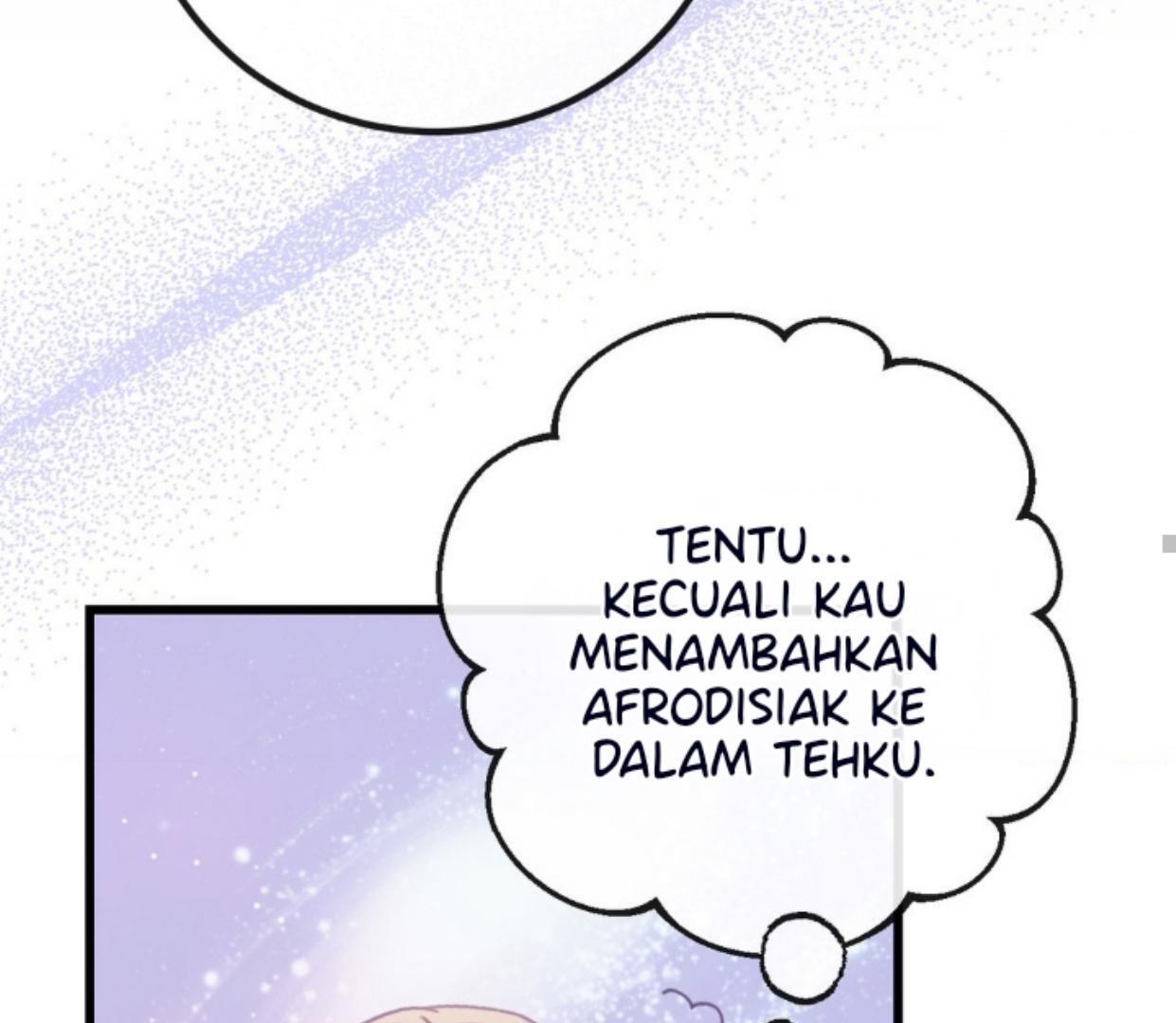 I’m Trapped in a Bloody Reverse Harem Game Chapter 05 page 201