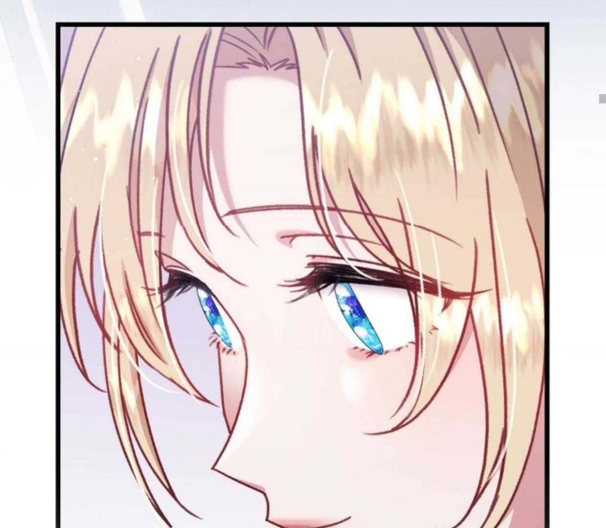 I’m Trapped in a Bloody Reverse Harem Game Chapter 05 page 206