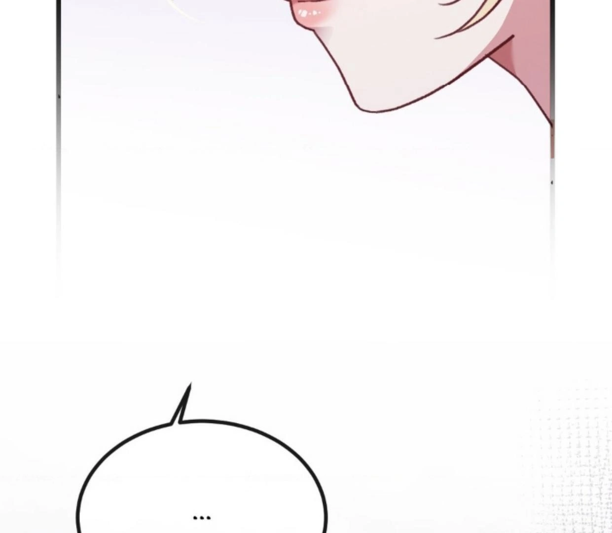 I’m Trapped in a Bloody Reverse Harem Game Chapter 05 page 207