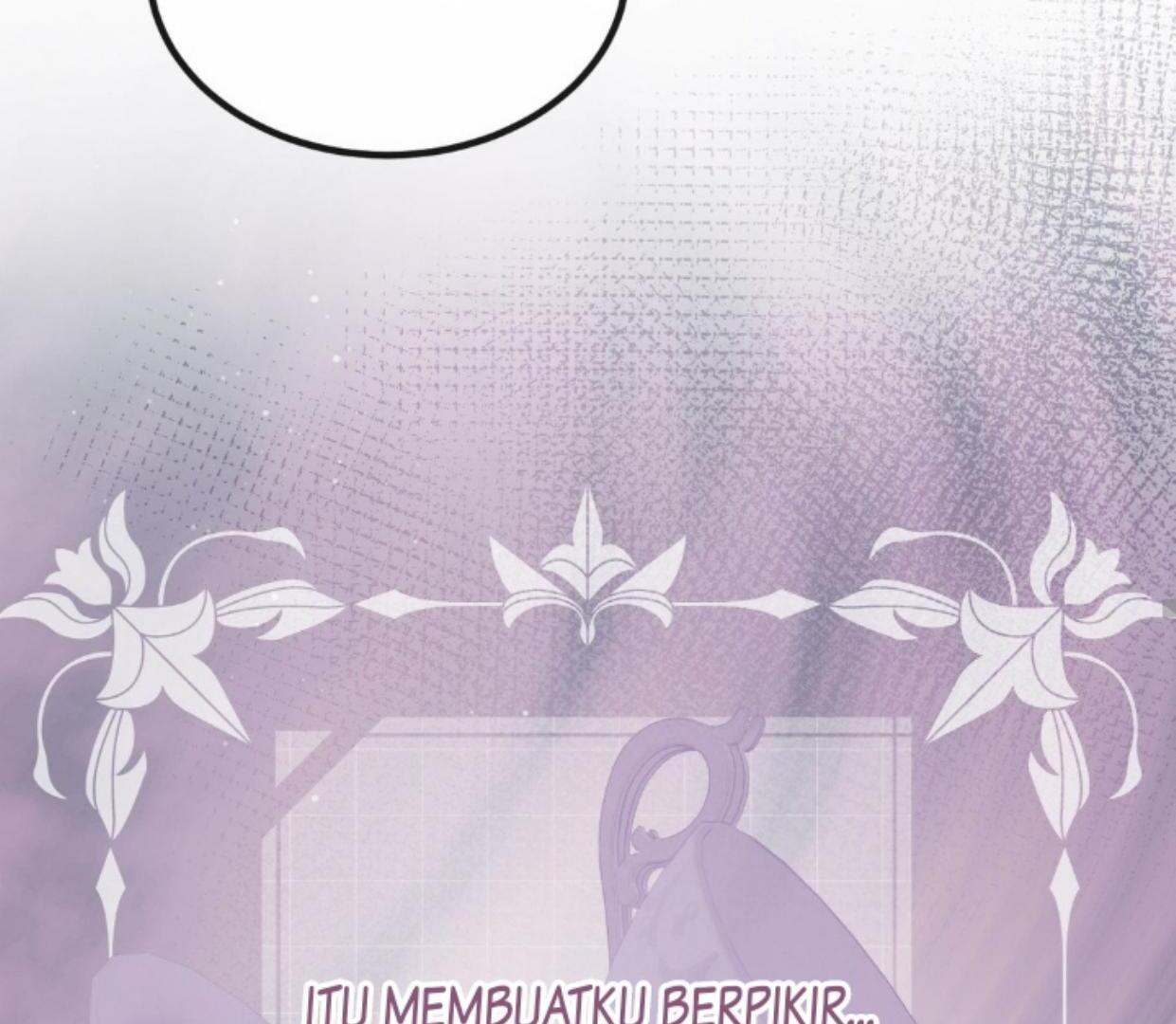 I’m Trapped in a Bloody Reverse Harem Game Chapter 05 page 208