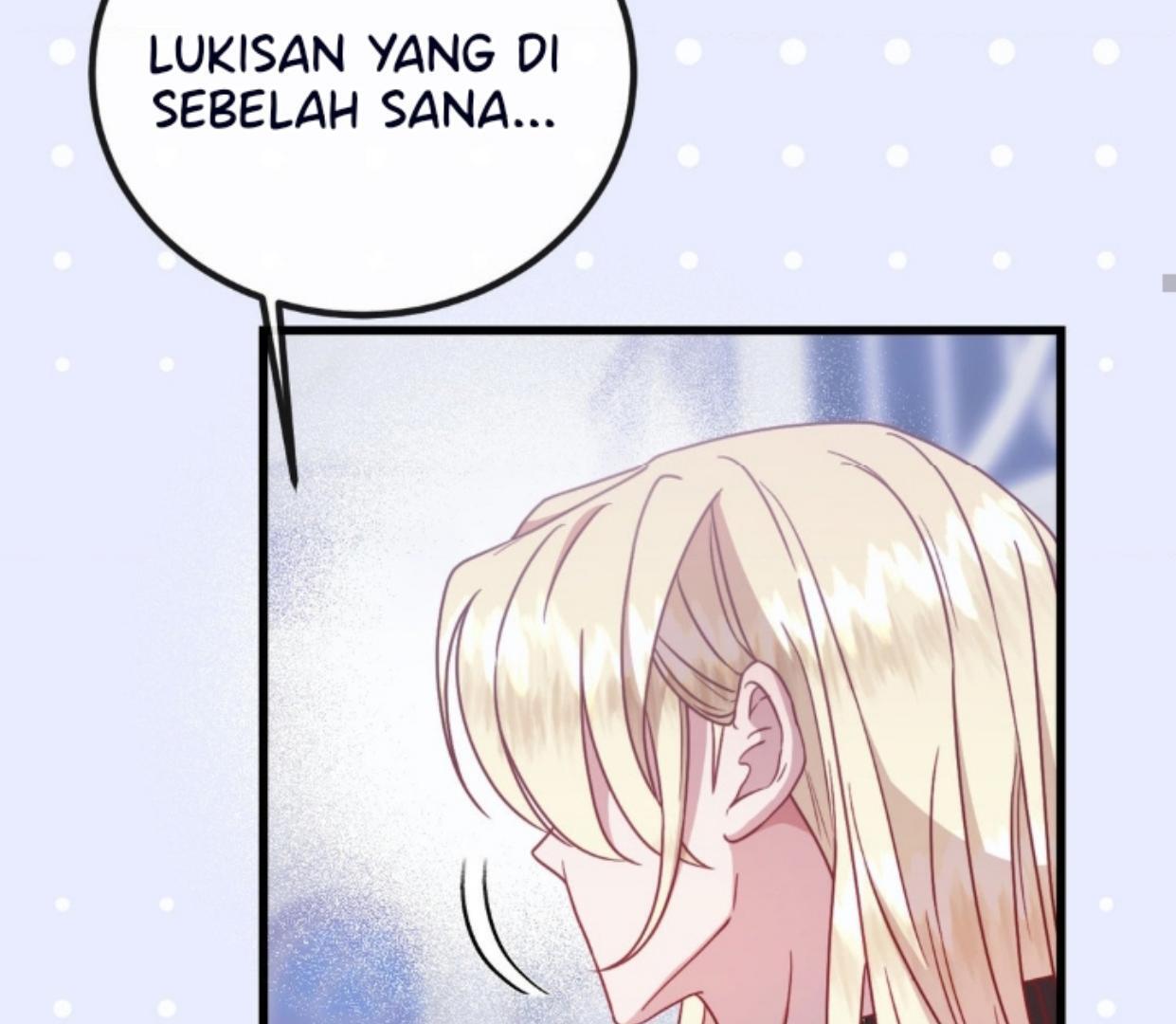 I’m Trapped in a Bloody Reverse Harem Game Chapter 05 page 213