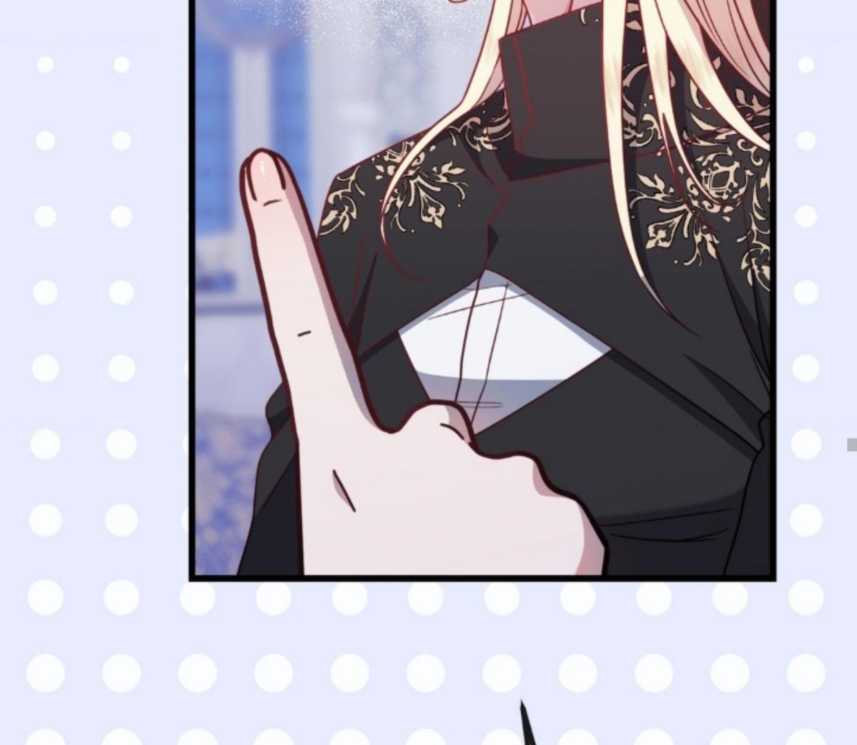 I’m Trapped in a Bloody Reverse Harem Game Chapter 05 page 214