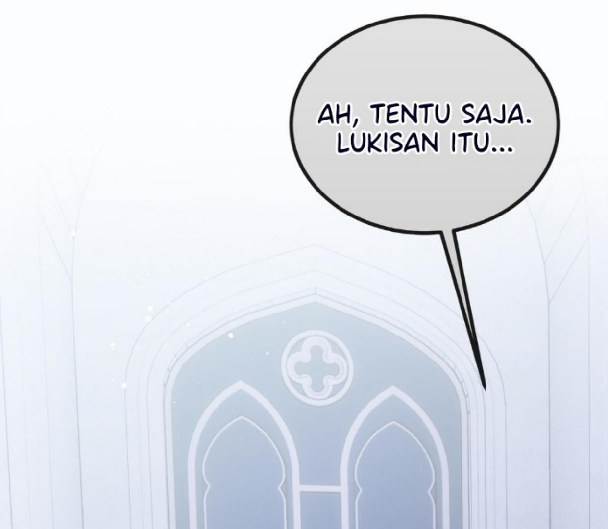 I’m Trapped in a Bloody Reverse Harem Game Chapter 05 page 217