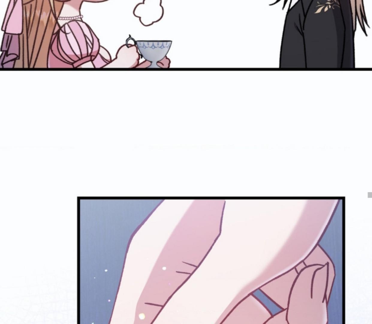 I’m Trapped in a Bloody Reverse Harem Game Chapter 05 page 223