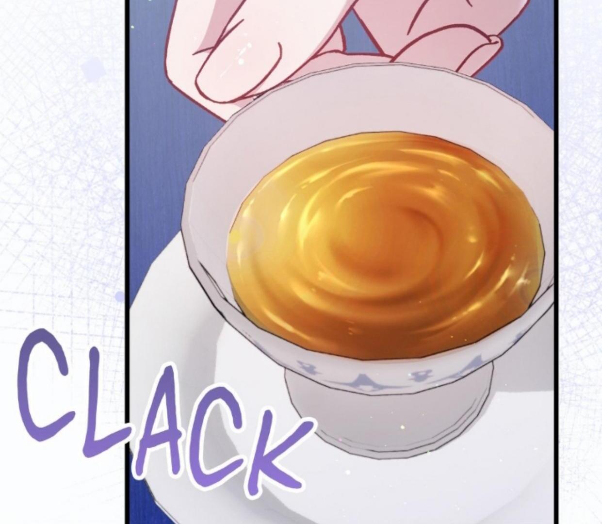 I’m Trapped in a Bloody Reverse Harem Game Chapter 05 page 224