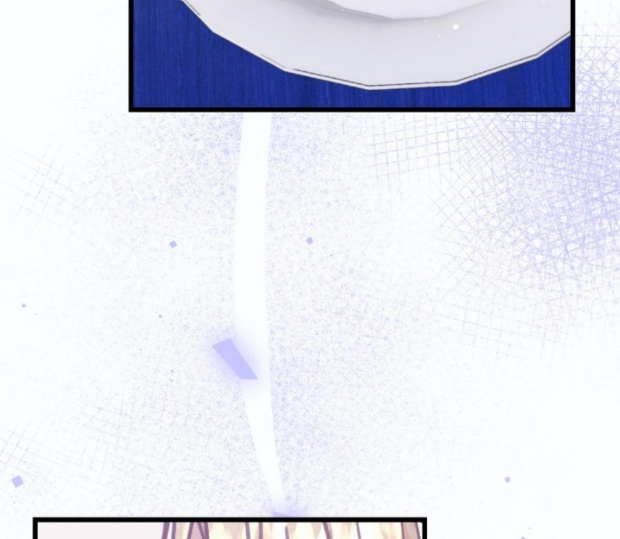 I’m Trapped in a Bloody Reverse Harem Game Chapter 05 page 225