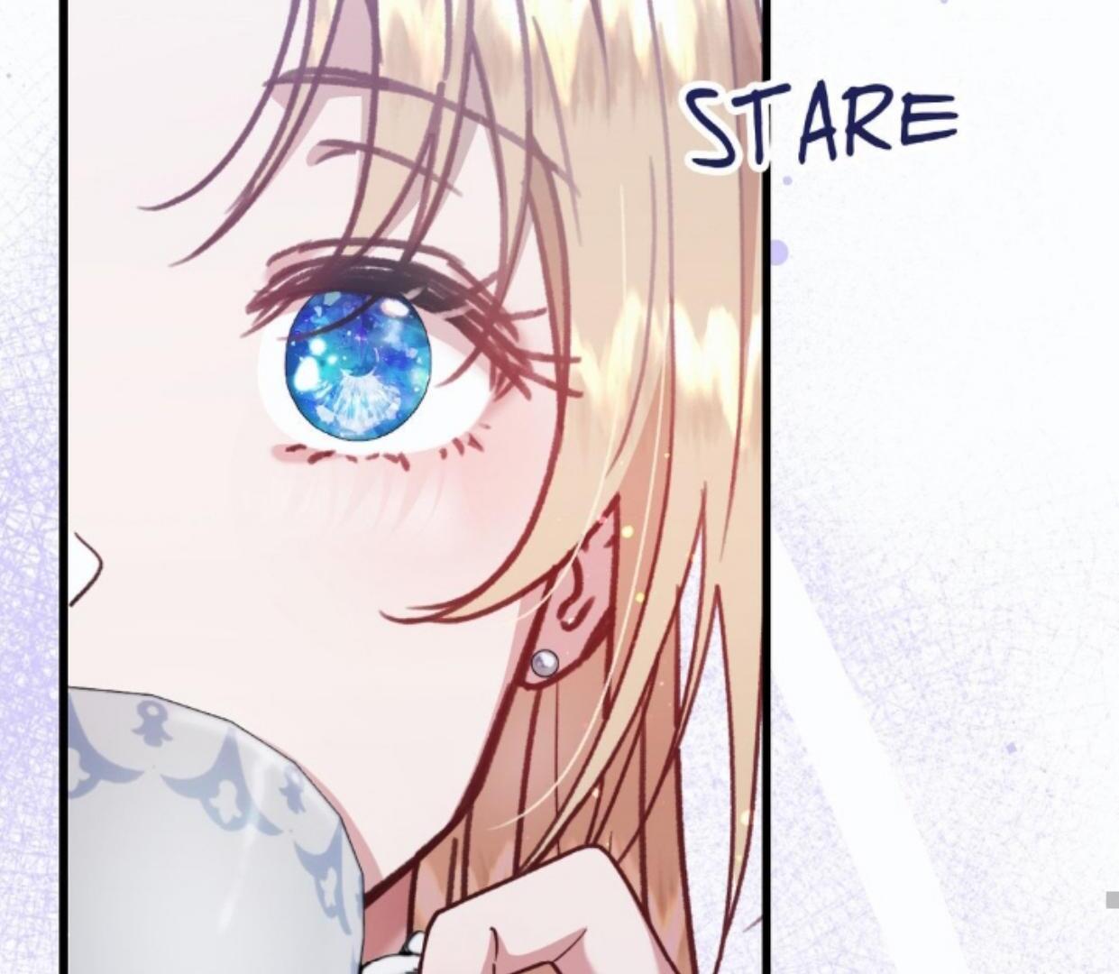 I’m Trapped in a Bloody Reverse Harem Game Chapter 05 page 226
