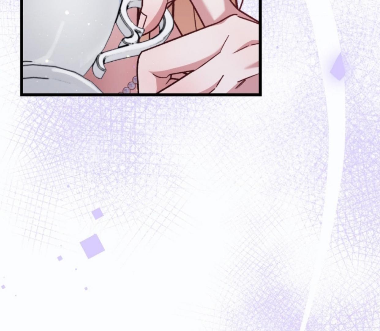 I’m Trapped in a Bloody Reverse Harem Game Chapter 05 page 227