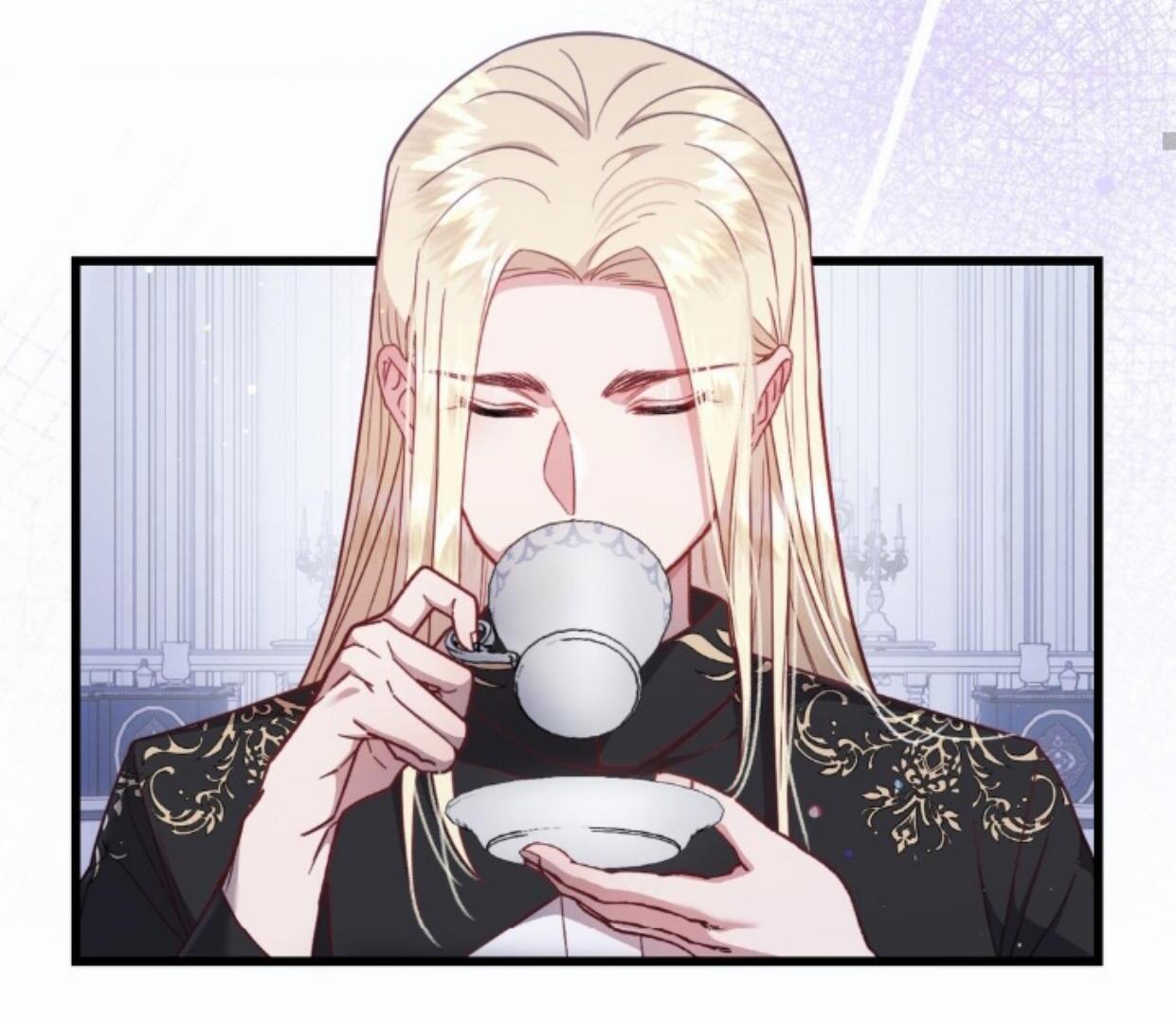 I’m Trapped in a Bloody Reverse Harem Game Chapter 05 page 228