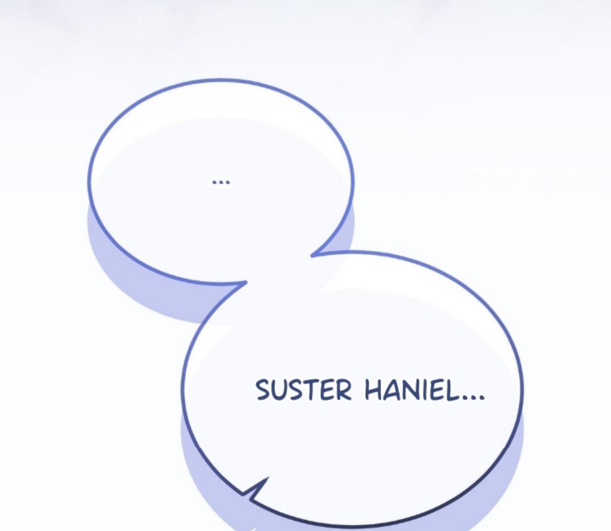 I’m Trapped in a Bloody Reverse Harem Game Chapter 05 page 235