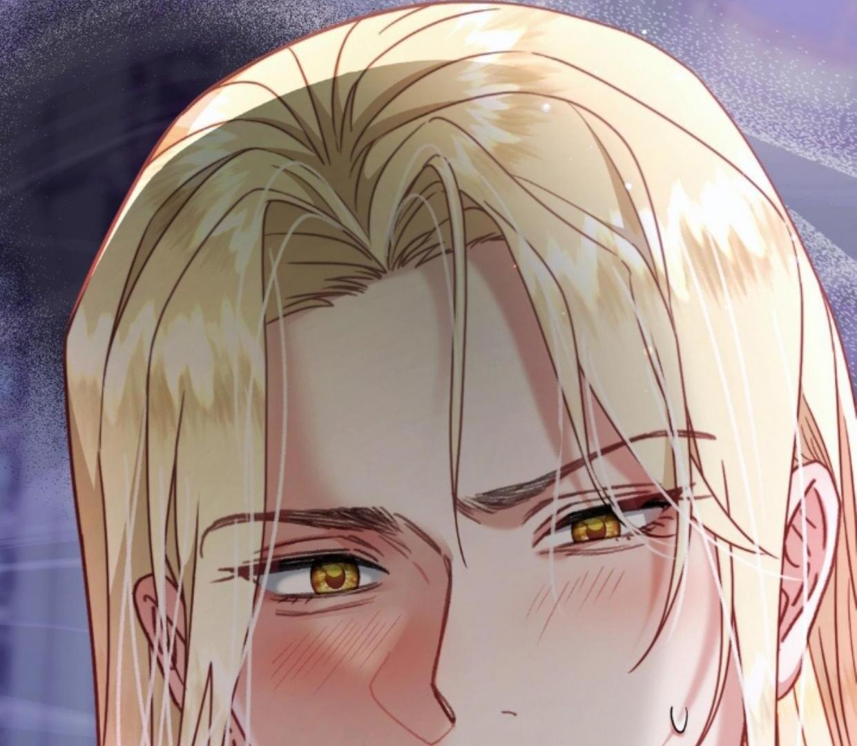 I’m Trapped in a Bloody Reverse Harem Game Chapter 05 page 238