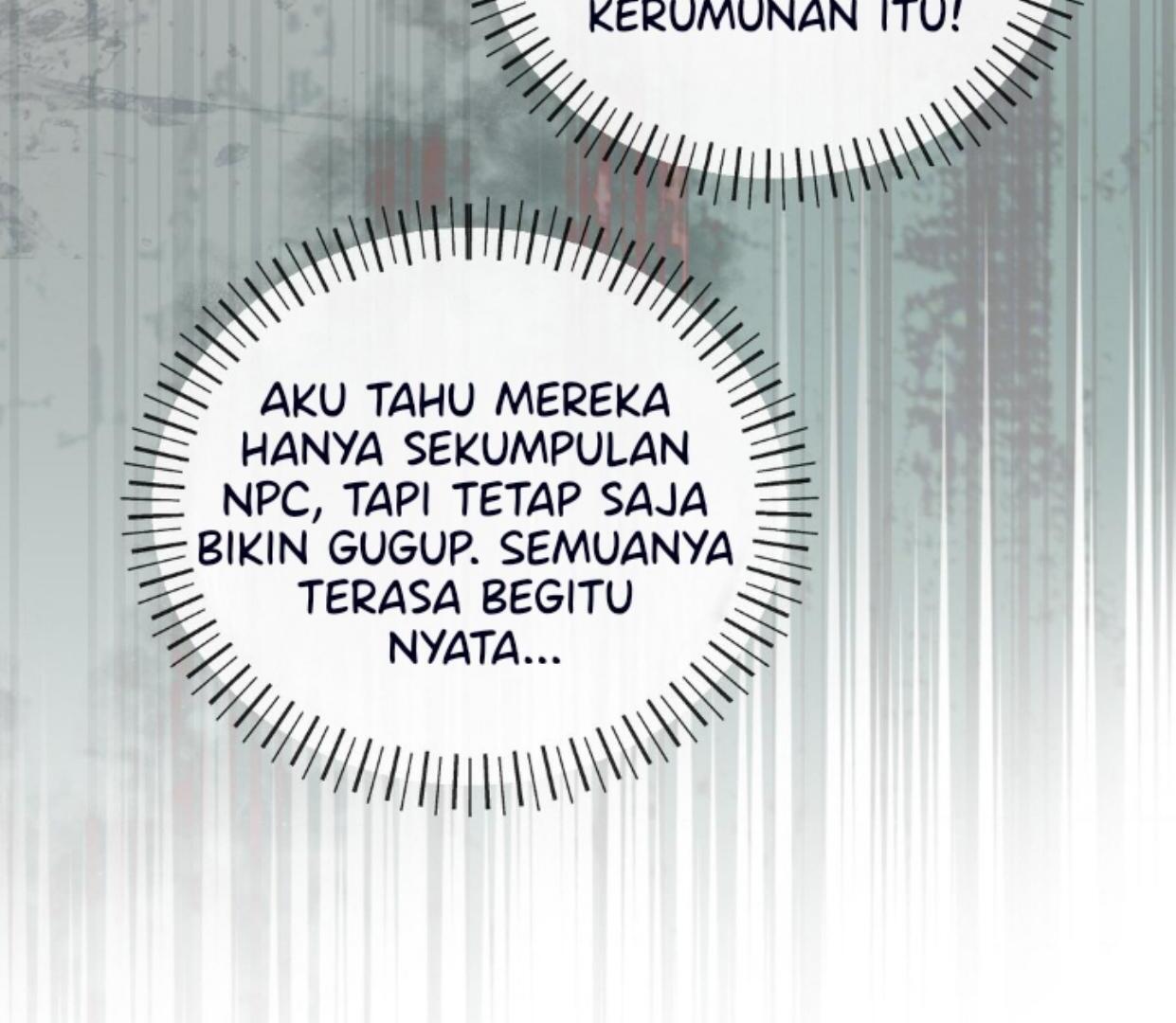 I’m Trapped in a Bloody Reverse Harem Game Chapter 05 page 39