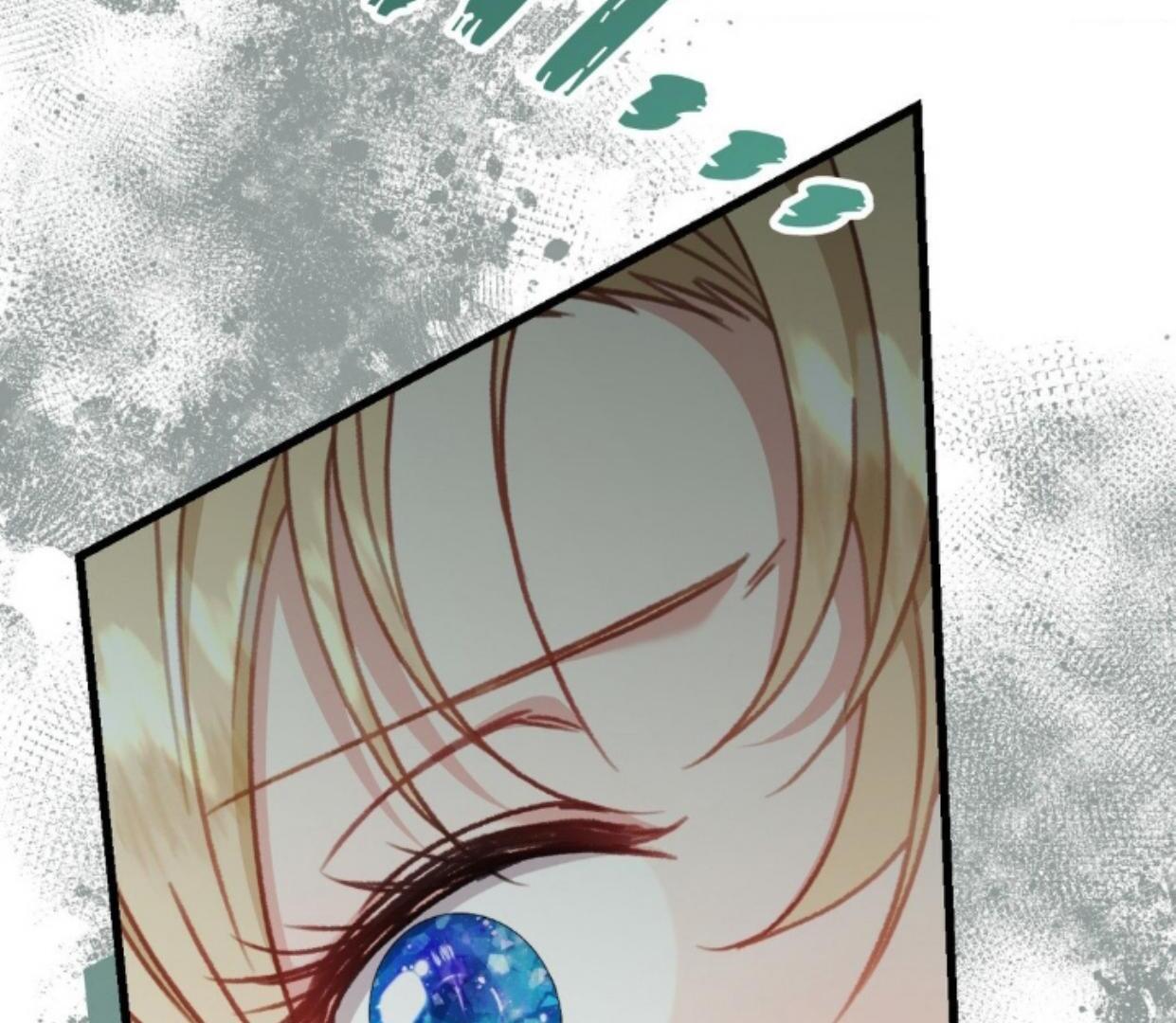I’m Trapped in a Bloody Reverse Harem Game Chapter 05 page 41
