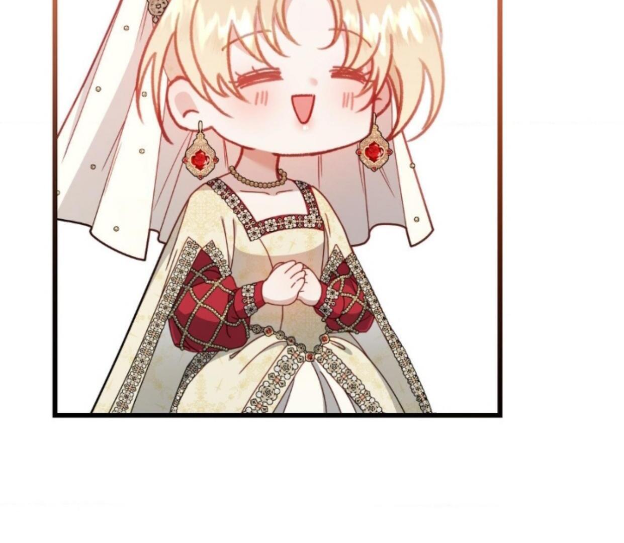 I’m Trapped in a Bloody Reverse Harem Game Chapter 05 page 53