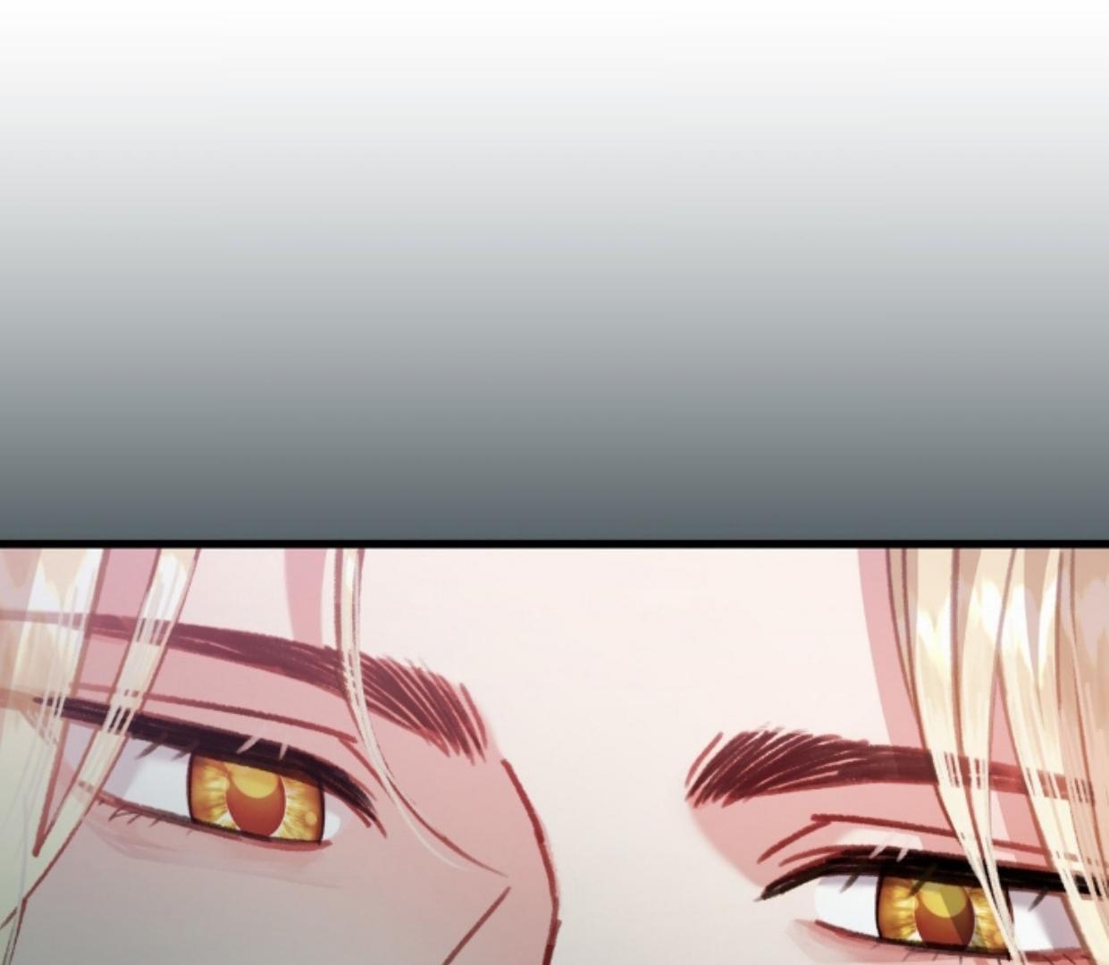 I’m Trapped in a Bloody Reverse Harem Game Chapter 05 page 54