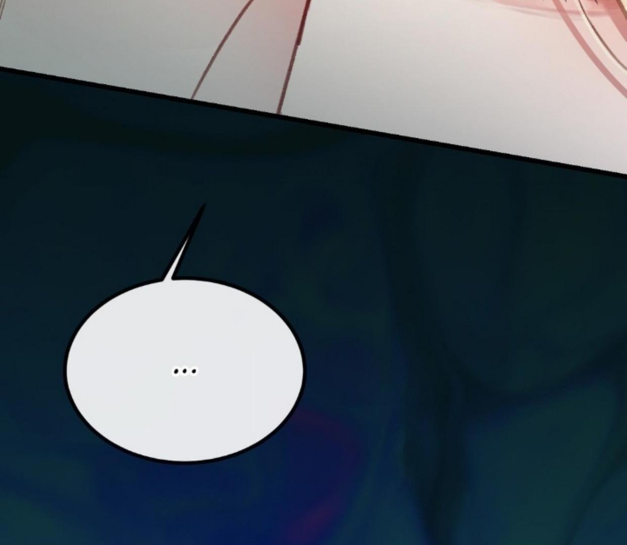 I’m Trapped in a Bloody Reverse Harem Game Chapter 05 page 55