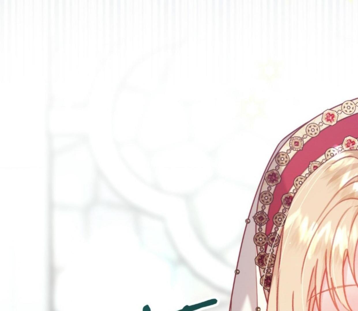 I’m Trapped in a Bloody Reverse Harem Game Chapter 05 page 59