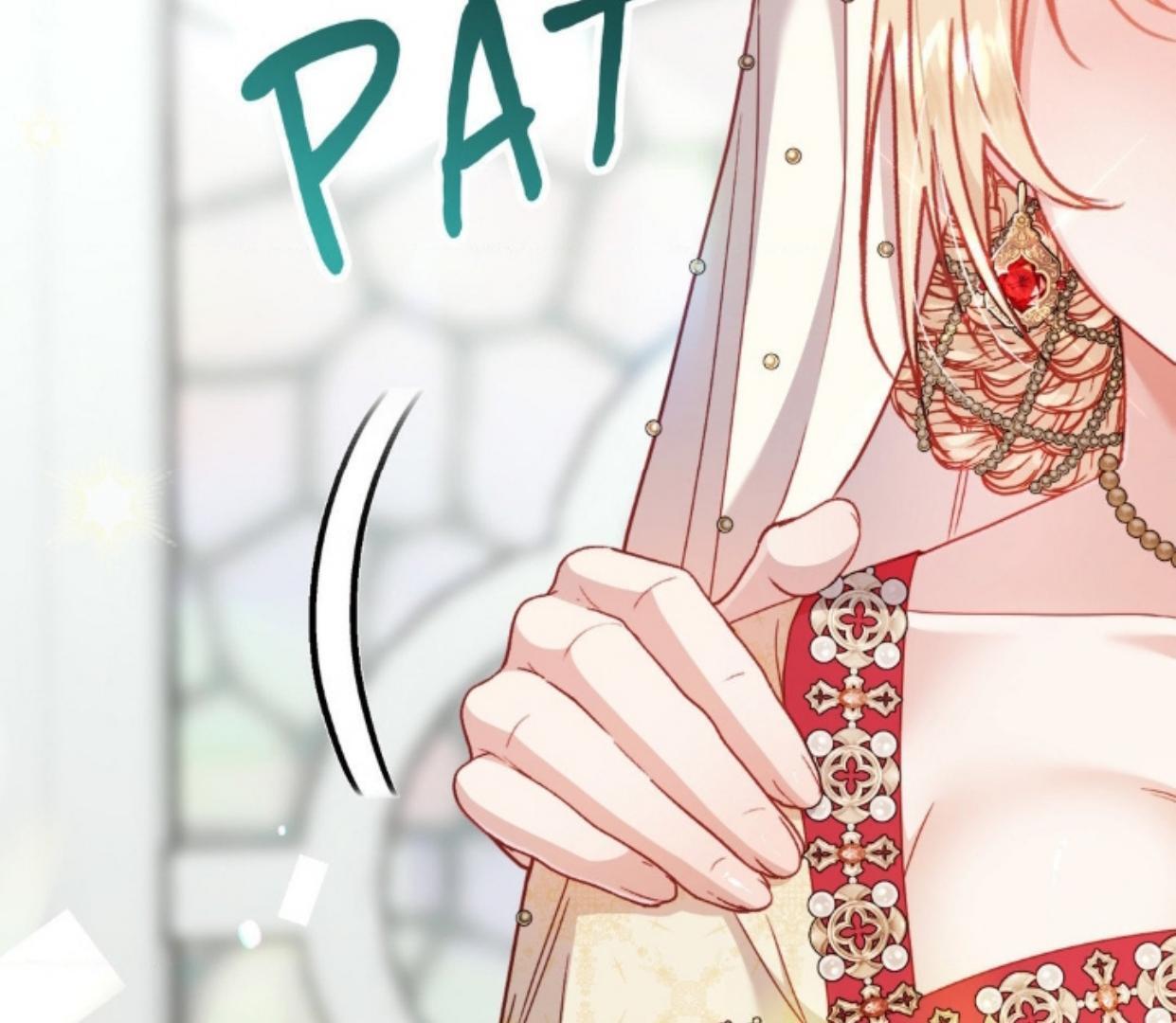 I’m Trapped in a Bloody Reverse Harem Game Chapter 05 page 60