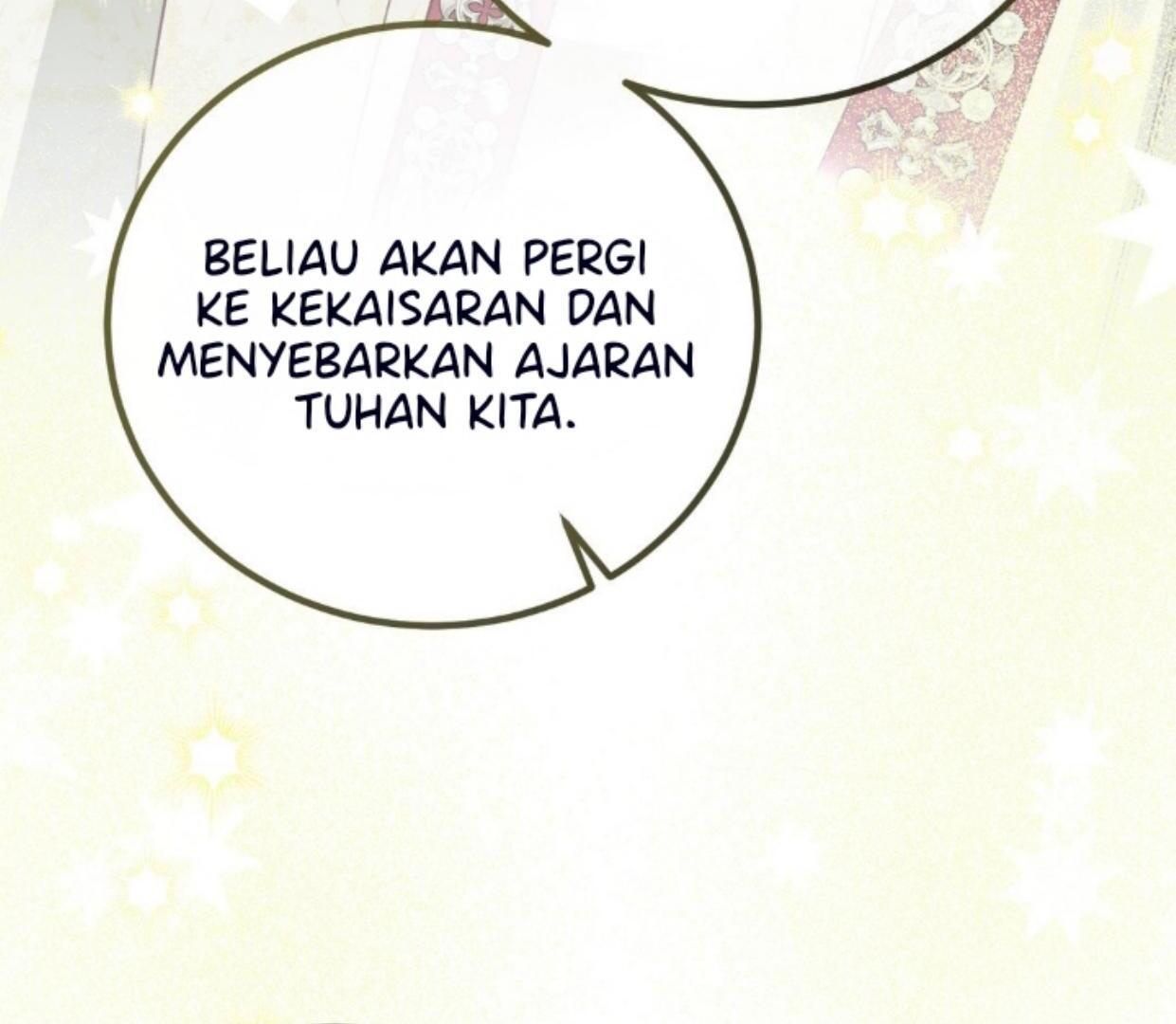 I’m Trapped in a Bloody Reverse Harem Game Chapter 05 page 63