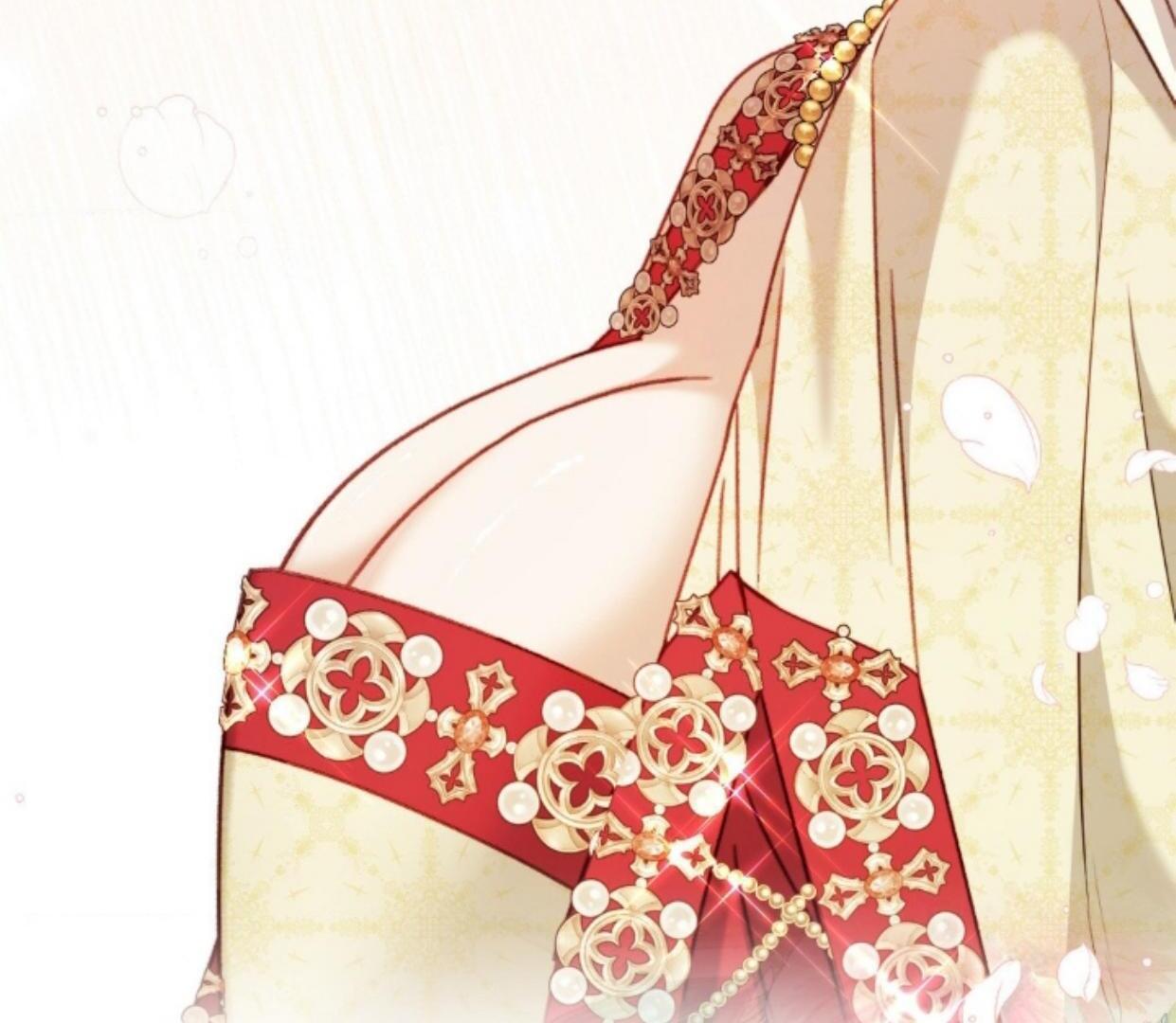I’m Trapped in a Bloody Reverse Harem Game Chapter 05 page 67