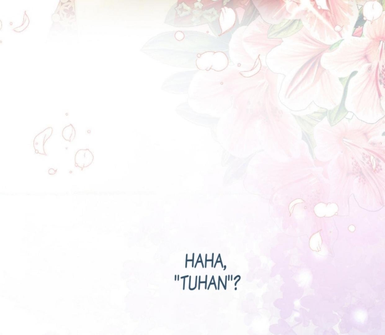 I’m Trapped in a Bloody Reverse Harem Game Chapter 05 page 68