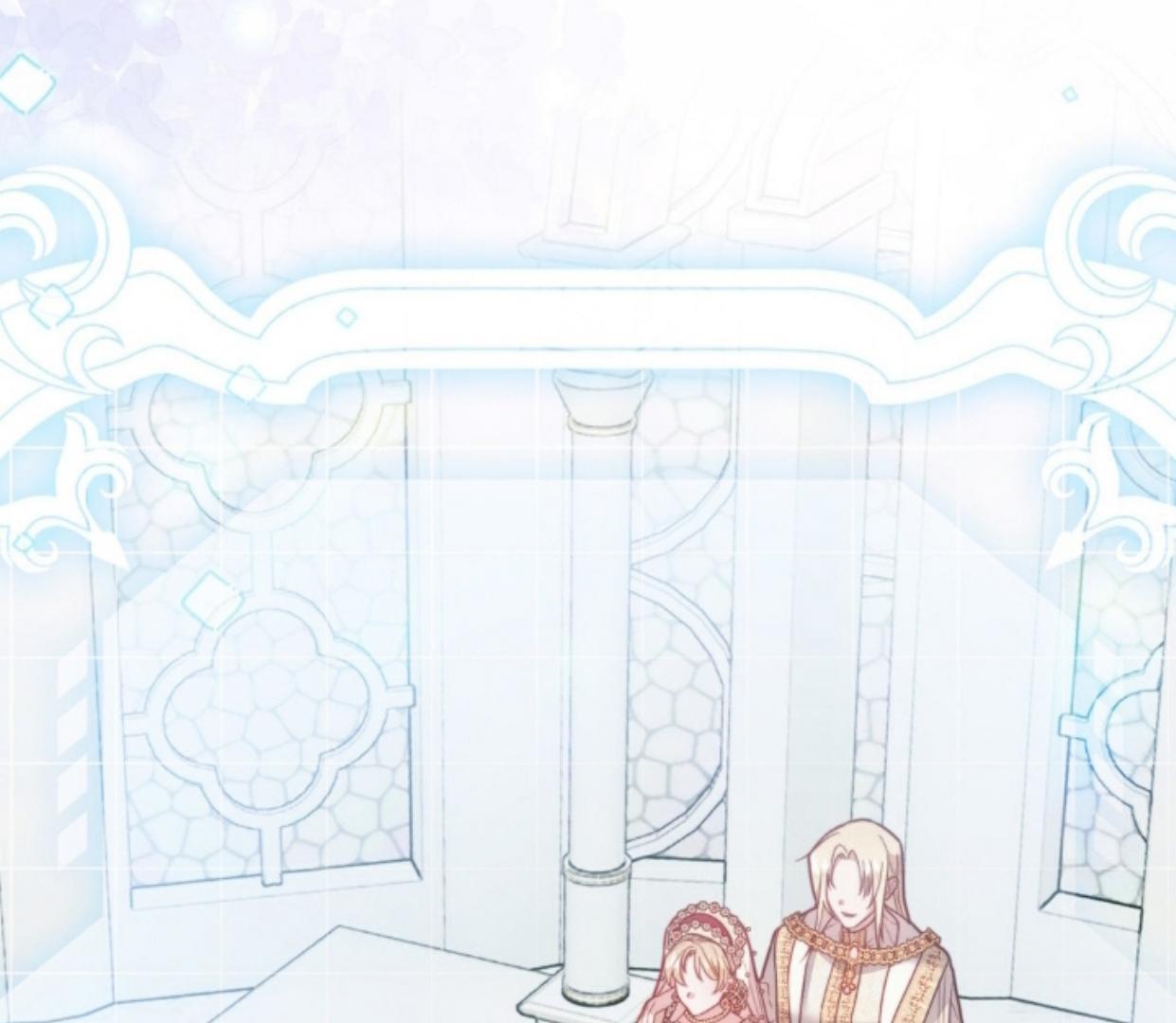 I’m Trapped in a Bloody Reverse Harem Game Chapter 05 page 70