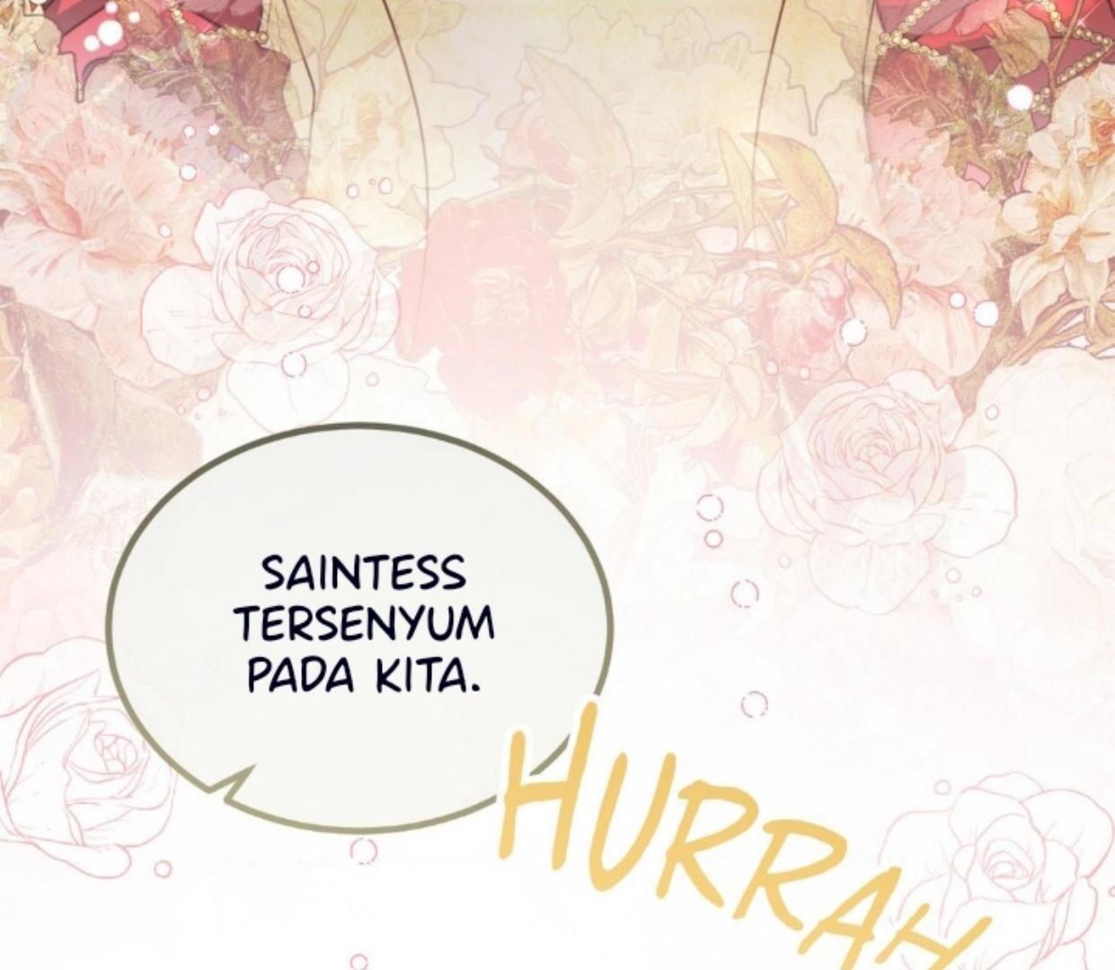 I’m Trapped in a Bloody Reverse Harem Game Chapter 05 page 78