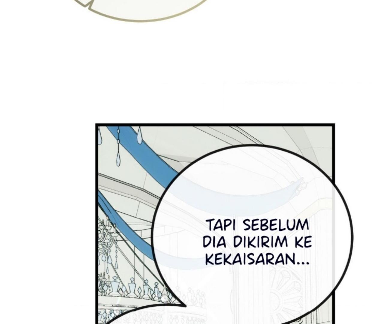 I’m Trapped in a Bloody Reverse Harem Game Chapter 05 page 80