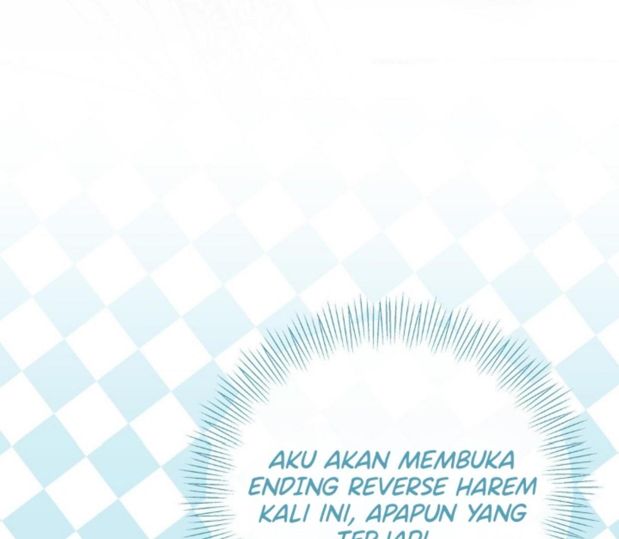 I’m Trapped in a Bloody Reverse Harem Game Chapter 05 page 8