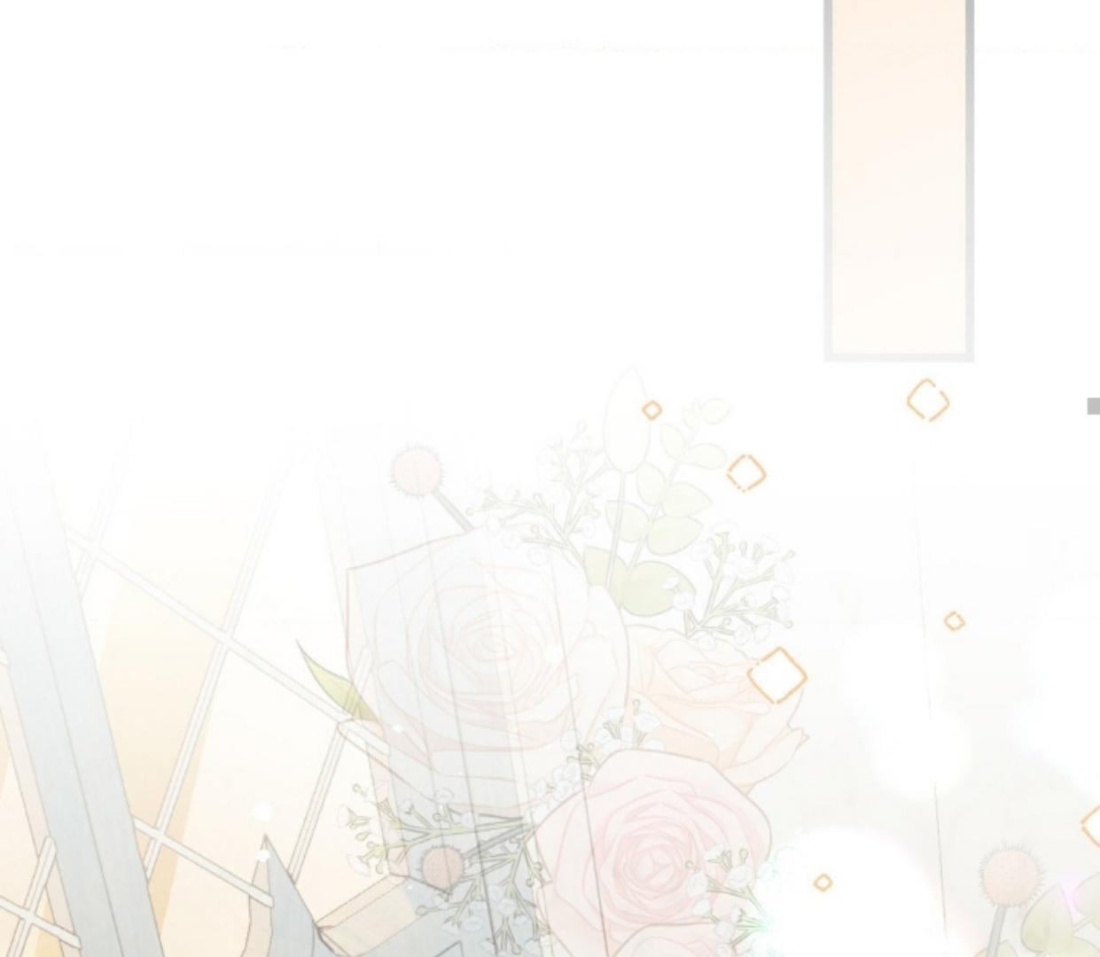I’m Trapped in a Bloody Reverse Harem Game Chapter 05 page 91