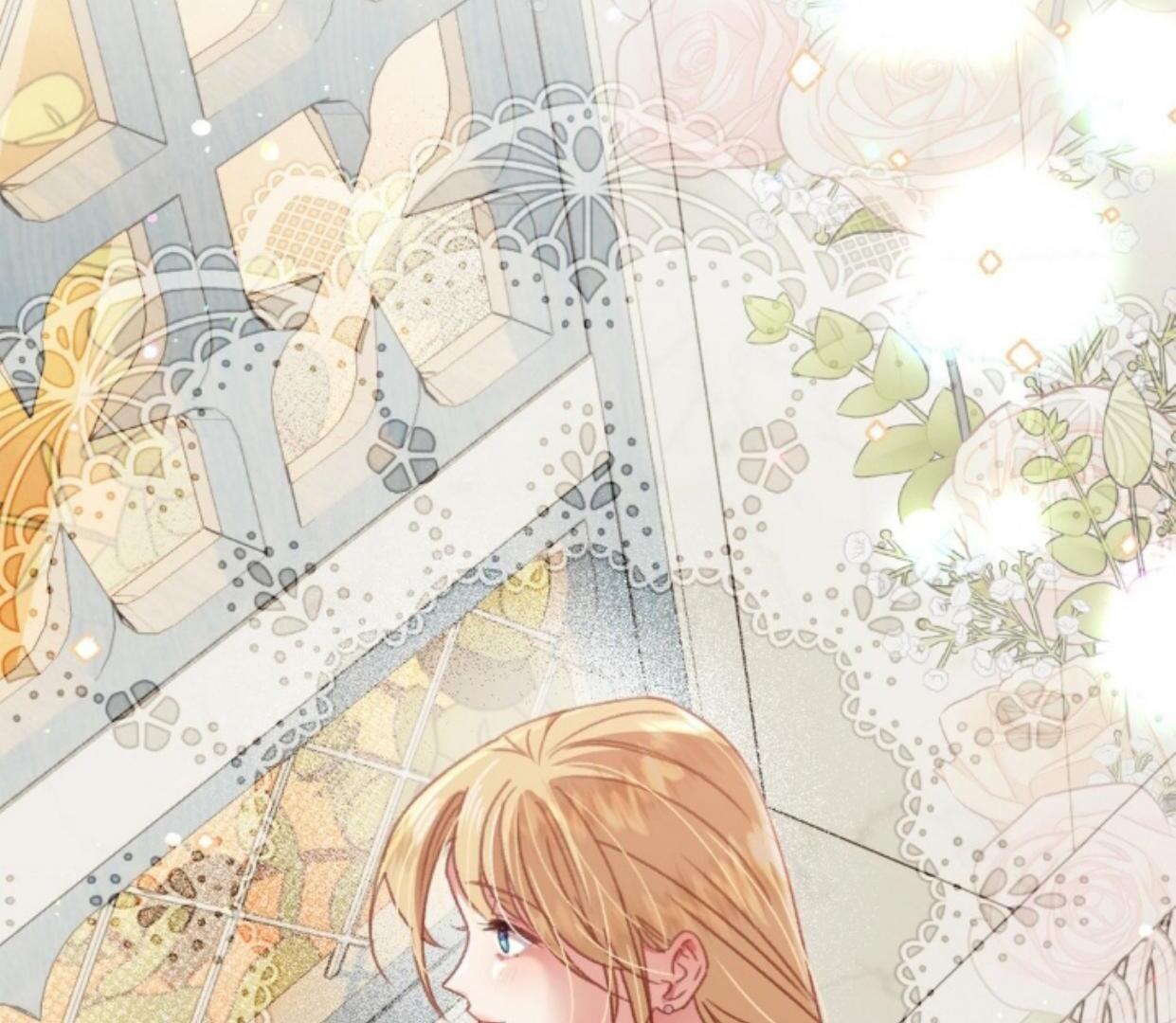 I’m Trapped in a Bloody Reverse Harem Game Chapter 05 page 92