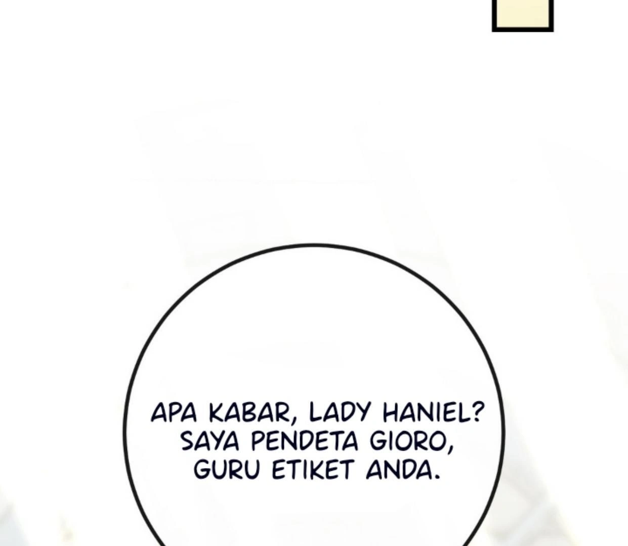 I’m Trapped in a Bloody Reverse Harem Game Chapter 07 page 103