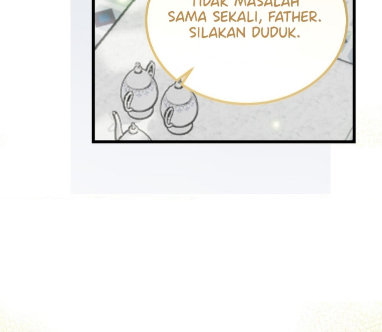 I’m Trapped in a Bloody Reverse Harem Game Chapter 07 page 109
