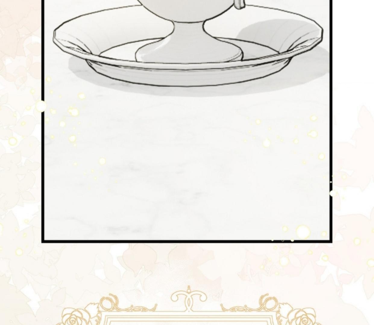 I’m Trapped in a Bloody Reverse Harem Game Chapter 07 page 117