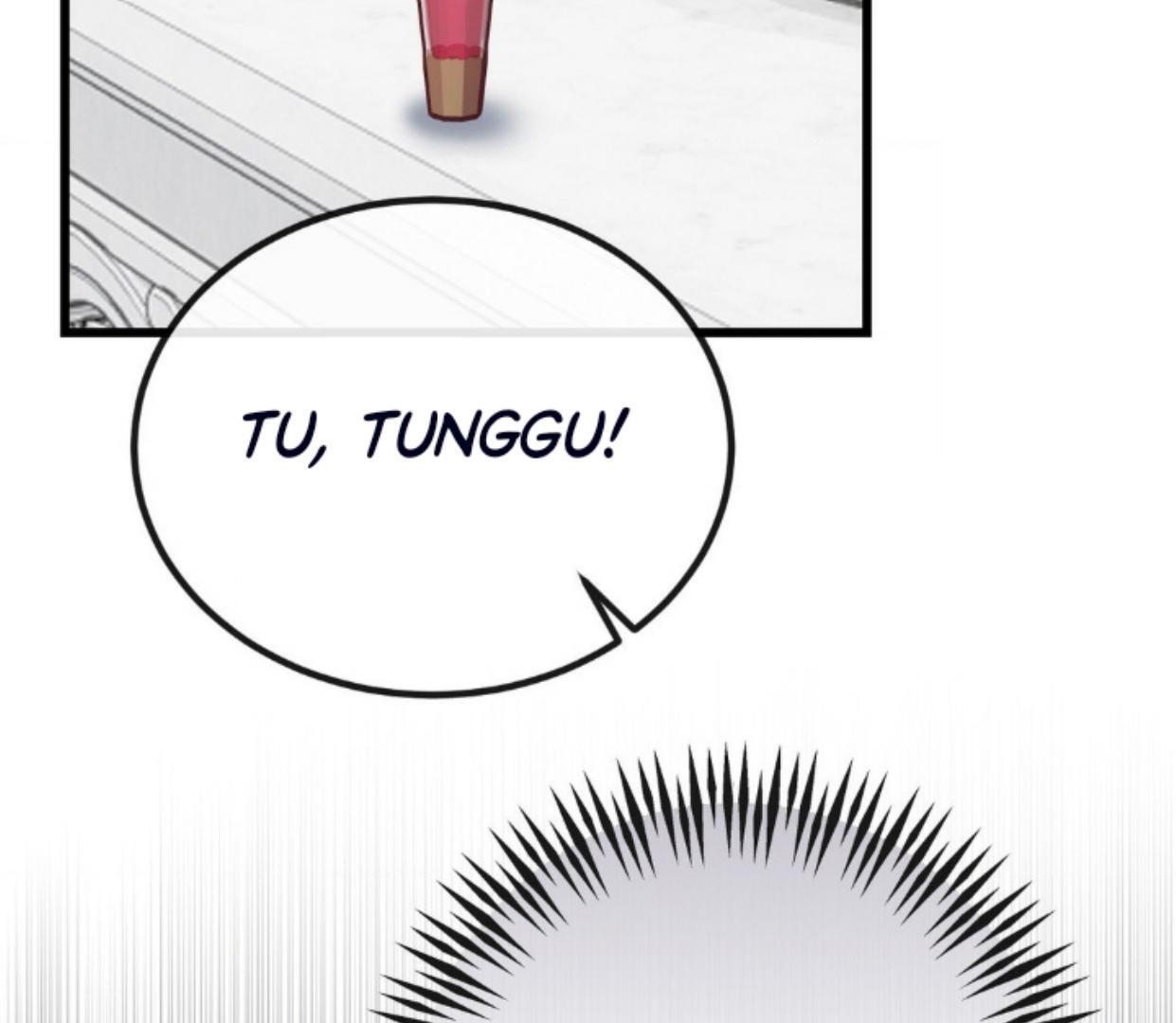I’m Trapped in a Bloody Reverse Harem Game Chapter 07 page 125
