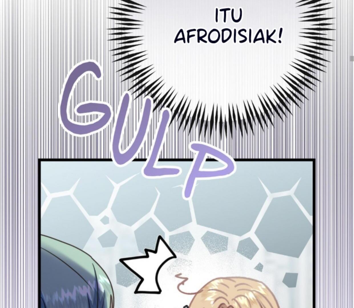 I’m Trapped in a Bloody Reverse Harem Game Chapter 07 page 126