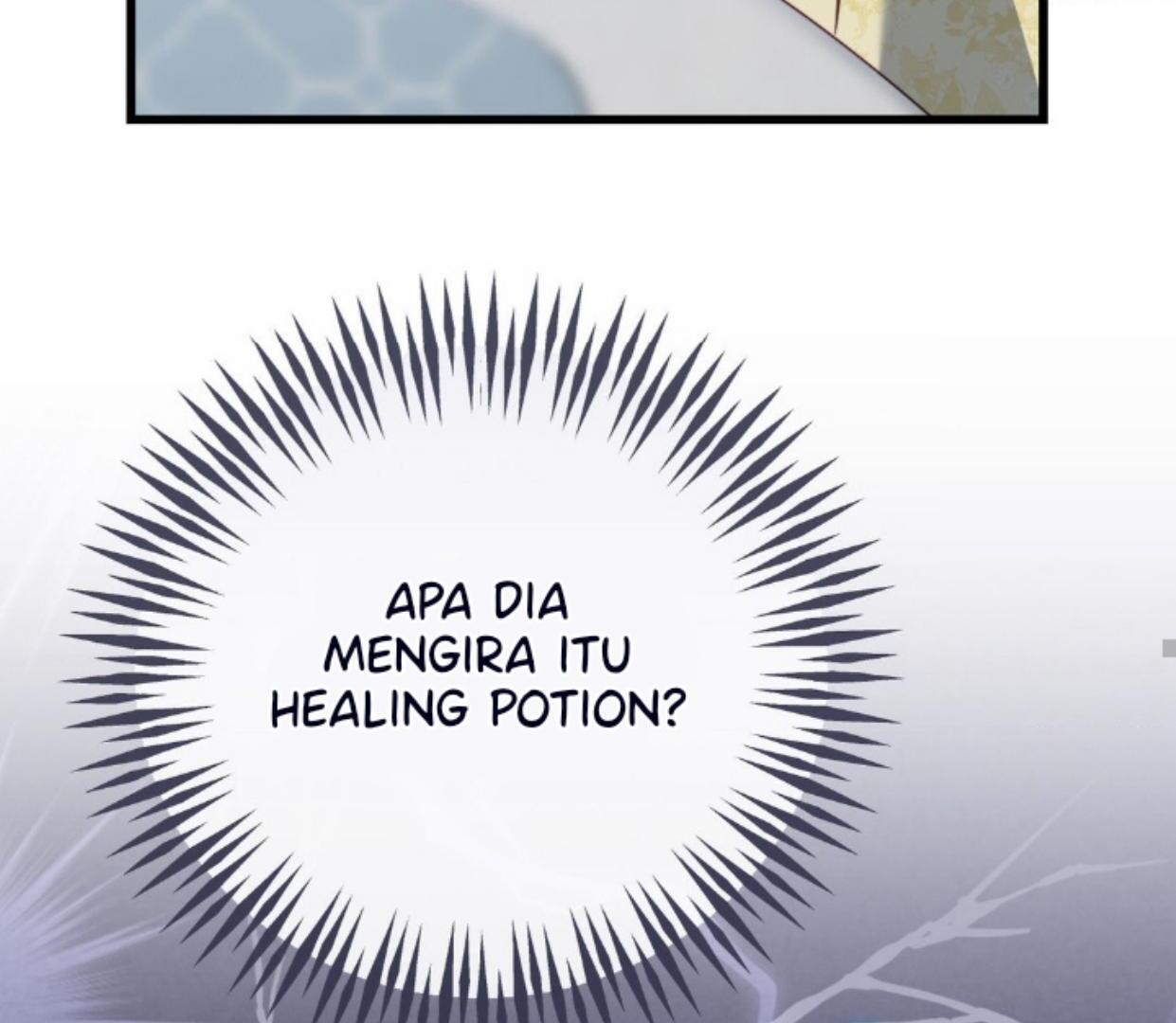 I’m Trapped in a Bloody Reverse Harem Game Chapter 07 page 128