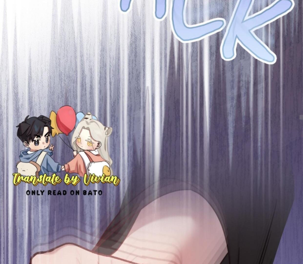 I’m Trapped in a Bloody Reverse Harem Game Chapter 07 page 134