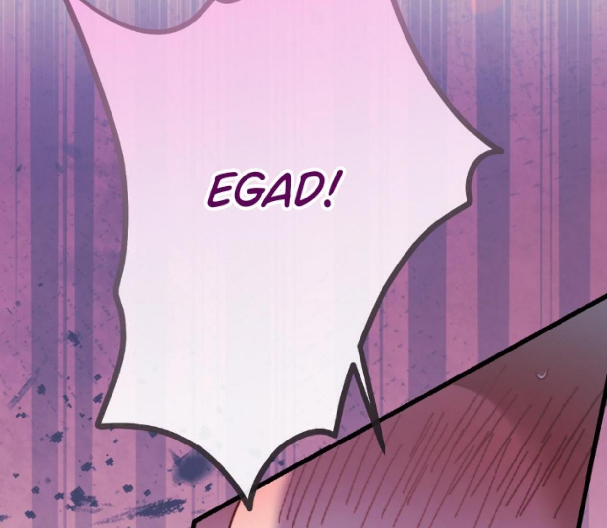 I’m Trapped in a Bloody Reverse Harem Game Chapter 07 page 138