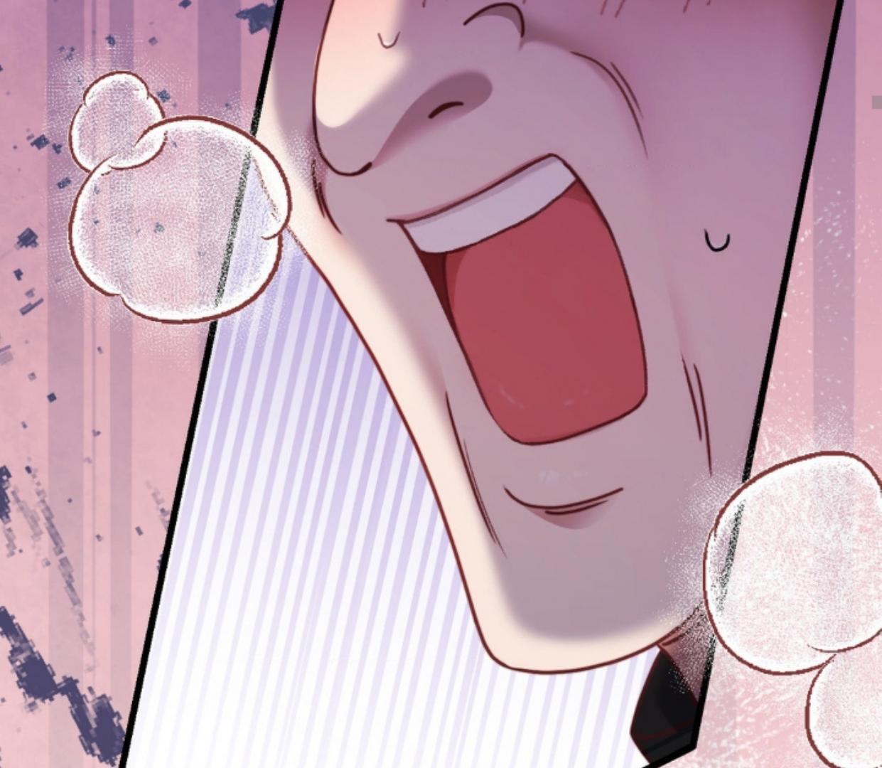 I’m Trapped in a Bloody Reverse Harem Game Chapter 07 page 139