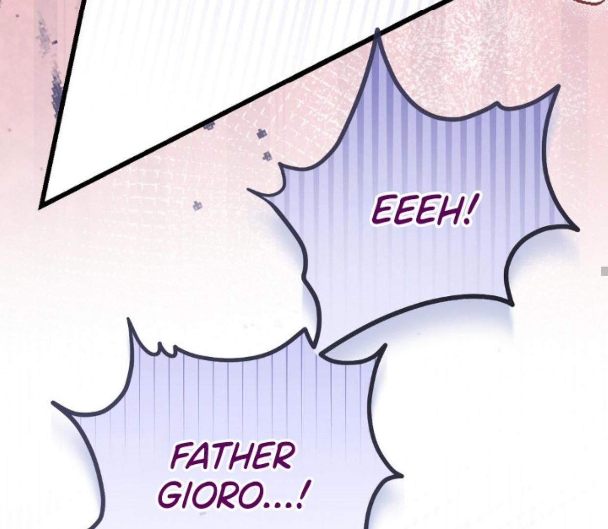 I’m Trapped in a Bloody Reverse Harem Game Chapter 07 page 140