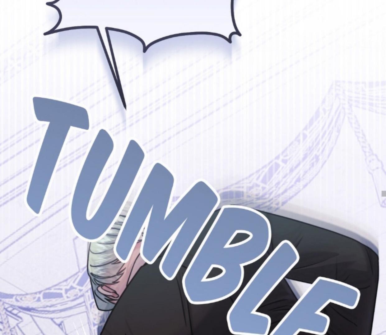 I’m Trapped in a Bloody Reverse Harem Game Chapter 07 page 141